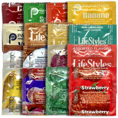 Flavor condom for oral sex Do people shave for nude resorts